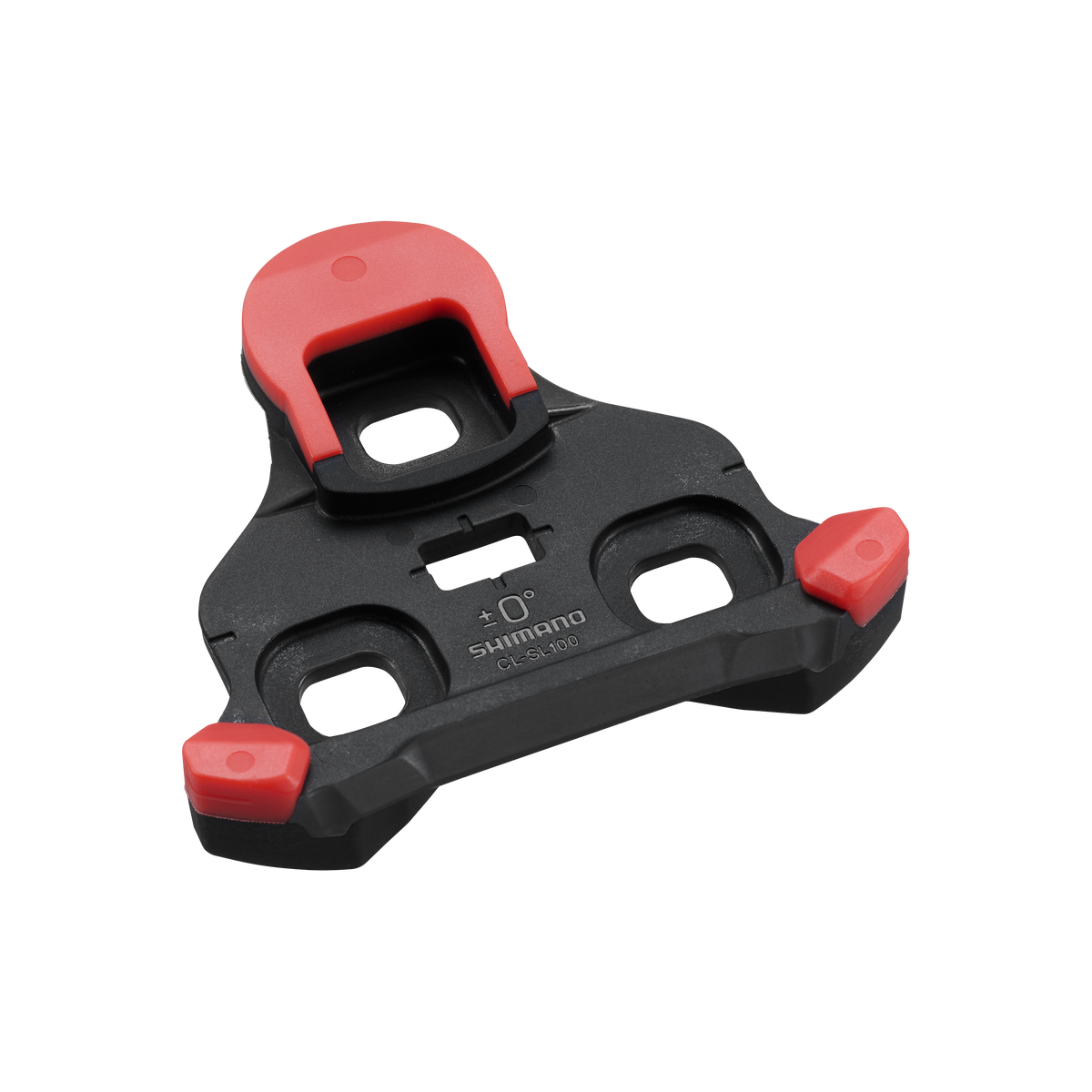 Shimano SPD-SLR Cleats - SL100