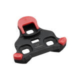 Shimano SPD-SLR Cleats - SL100