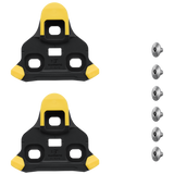 SPD-SLR-Cleats Shimano - SL110