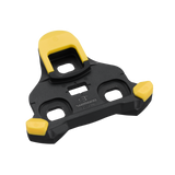 SPD-SLR-Cleats Shimano - SL110