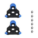 Shimano SPD-SLR Cleats - SL120