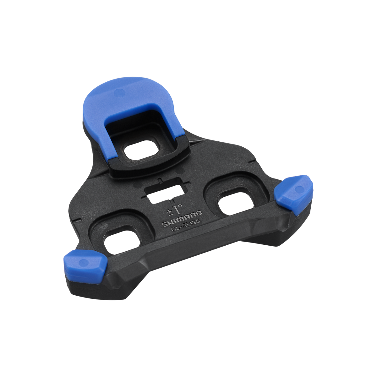 Shimano SPD-SLR Cleats - SL120