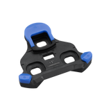 Shimano SPD-SLR Cleats - SL120