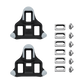 Calas SPD-SLR Shimano - SL130