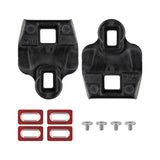 Tacchette SRM x Q36.5 X-Power Direct Road - 3° Q36.5