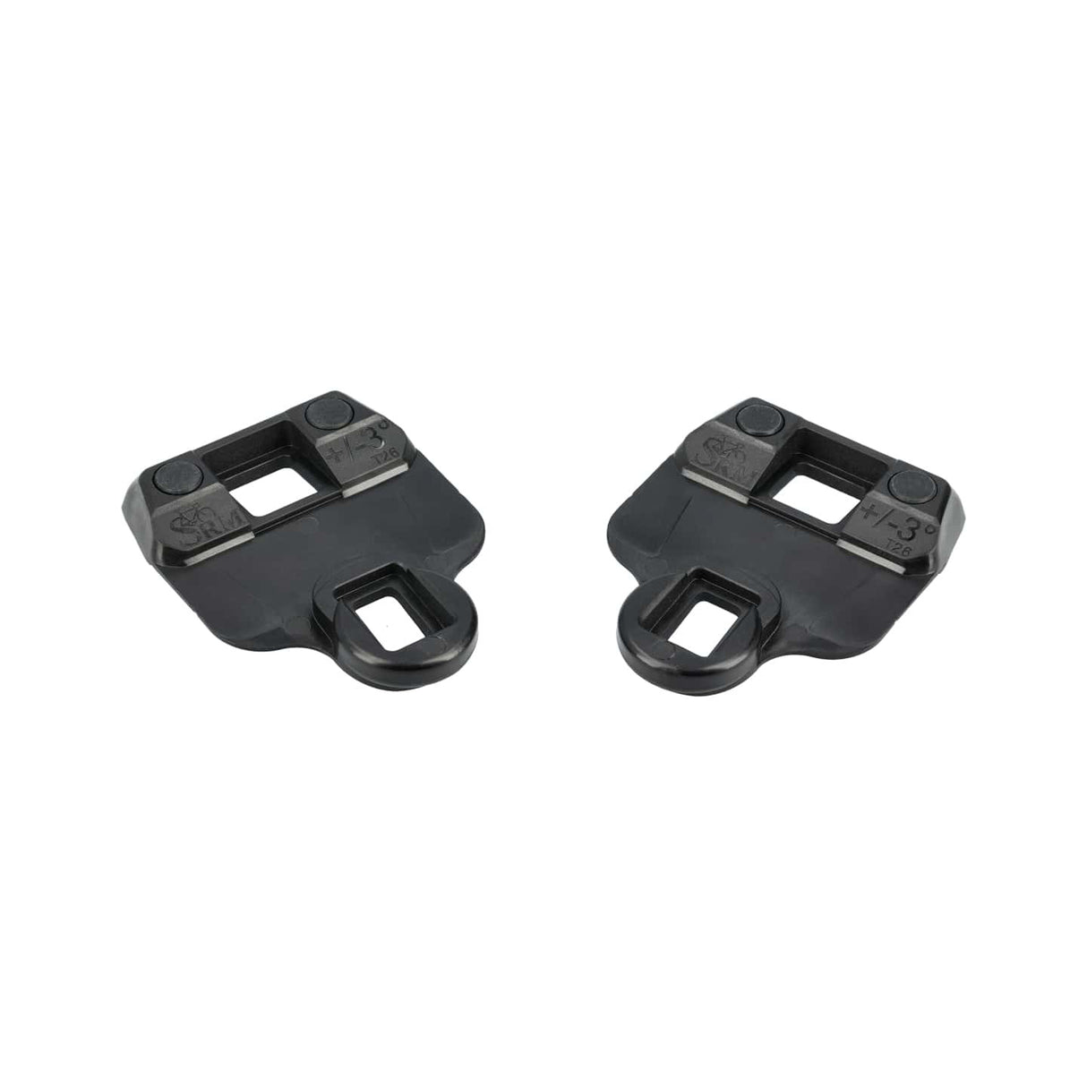 Tacchette SRM x Q36.5 X-Power Direct Road - 3° Q36.5