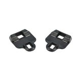 Tacchette SRM x Q36.5 X-Power Direct Road - 3° Q36.5