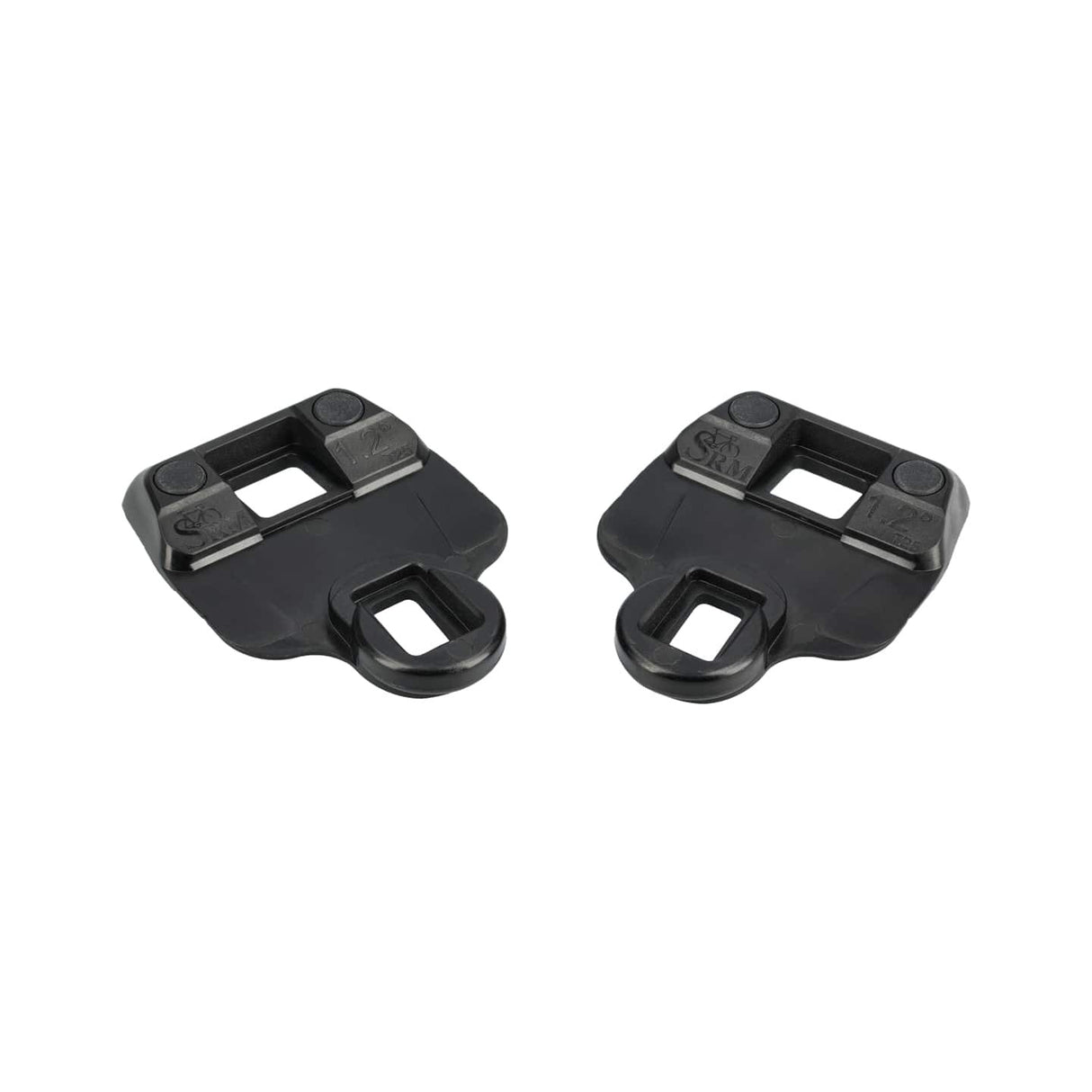 Tacchette SRM x Q36.5 X-Power Direct Road - 3° Q36.5