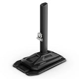 Tacx Alpine simulatore di pendenza Tacx