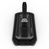 Tacx Alpine simulatore di pendenza Tacx