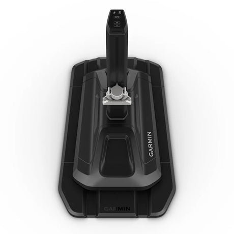 Tacx Alpine simulatore di pendenza Tacx