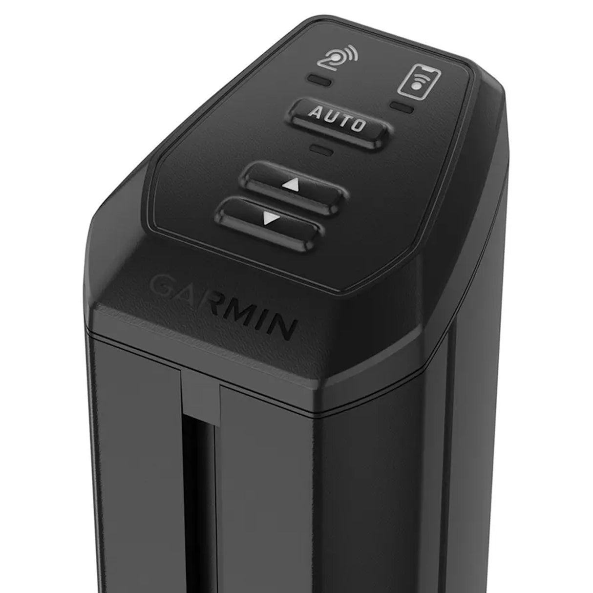 Tacx Alpine simulatore di pendenza Tacx
