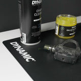 Tappetino in silicone Dynamic Mat Max Dynamic