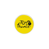 Tour de France flaschenverschluss