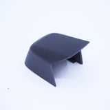 Tappo serie sterzo Scott Creston IC Aero 23 - Nero Scott