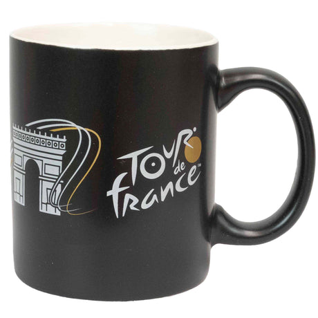 Tazza in ceramica Tour de France - Monument Tour de France