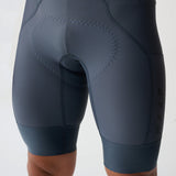 Salopette Maap Team Evo Cargo - Blu - D