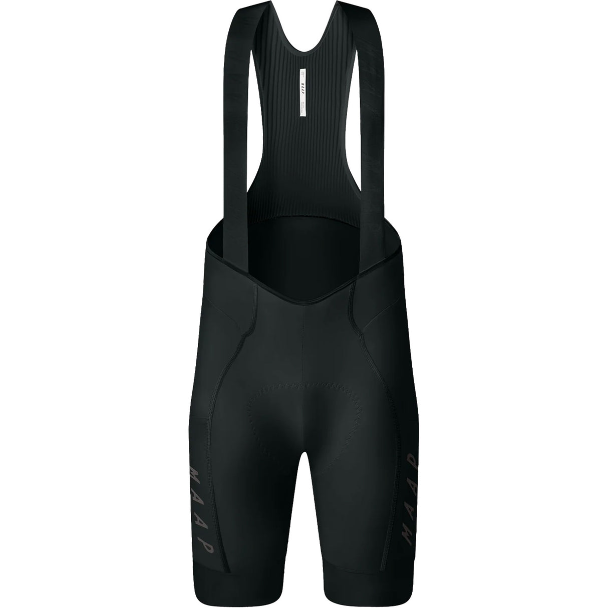 Salopette Maap Team Evo Cargo - Nero - M