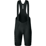 Salopette Maap Team Evo Cargo - Nero - M