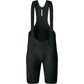 Salopette Maap Team Evo Cargo - Nero - M