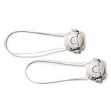 Short Sidi Tecno 3 - Blanc