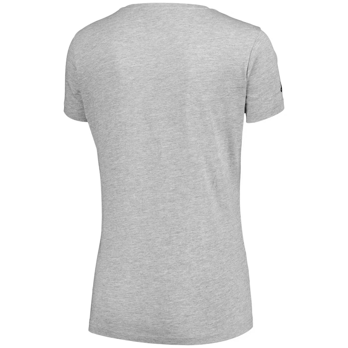 T-Shirt donna Tour de France 2024 - Lignes - G