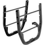 Seitliche Rahmen für Thule Tour Rack Gepäckträger