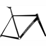 Cuadro Cannondale CAAD14 - Negro