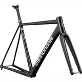 Cuadro Cannondale CAAD14 - Negro