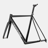 Cuadro Cannondale CAAD14 - Negro