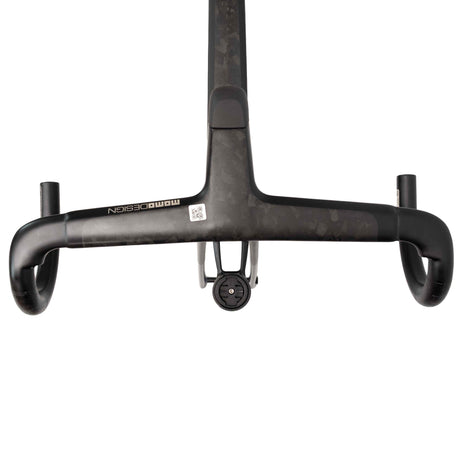 Cannondale SuperSix EVO Hi-MOD Frame - Black
