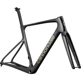 Telaio Cannondale SuperSix EVO Hi-MOD - Nero Cannondale