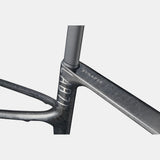Telaio Cannondale Synapse LAB71 - Nero grigio Cannondale