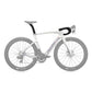 Cadre Pinarello Dogma F Disk - Phantom Ice
