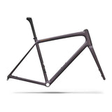 Cadre Specialized Aethos 2 - Violet