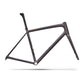 Telaio Specialized Aethos 2 - Viola