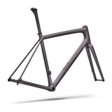 Cadre Specialized Aethos 2 - Violet