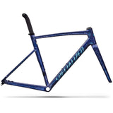 Telaio Specialized Allez Sprint - Blu Specialized