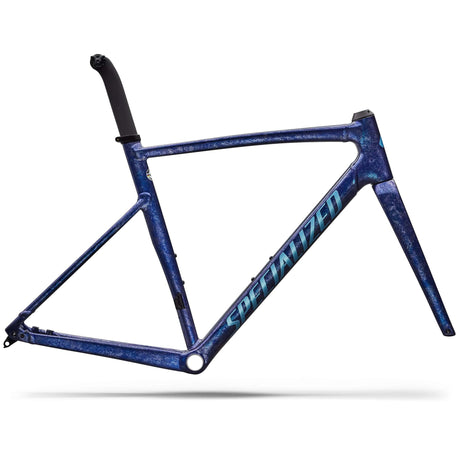 Telaio Specialized Allez Sprint - Blu Specialized