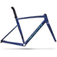 Specialized Telaio Allez Sprint frameset - Blue