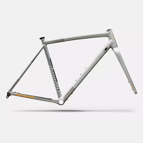 Crux DSW Frame Kit Specialized