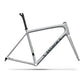 Telaio Specialized S-Works Aethos 2 - Argento