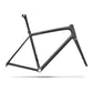Telaio Specialized S-Works Aethos 2 - Nero Specialized