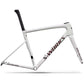 Cadre Specialized S-Works Tarmac SL8 - Blanc