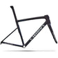 Telaio Specialized S-Works Tarmac SL8 - Nero blu