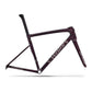Telaio Specialized S-Works Tarmac SL8 - Nero grigio