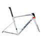 Cadre Specialized S-Works Tarmac SL8 - Red Bull - Bora Hansgrohe