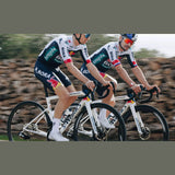 Telaio Specialized S-Works Tarmac SL8 - Red Bull - Bora Hansgrohe