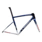 Telaio Specialized S-Works Tarmac SL8 - Soudal - Quick-Step