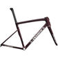 Cadre Specialized S-Works Tarmac SL8 - Noir rouge